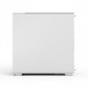Obudowa Epoch XL White TG RGB Clear tint