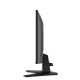 Monitor G242L E14    23.8/LED/FHD/Flat/144Hz/Czarny