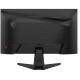Monitor G242L E14    23.8/LED/FHD/Flat/144Hz/Czarny