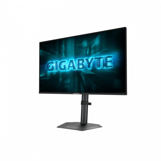 Monitor 24.5 cala AORS G25F2AEK IPS/FHD/240Hz/2HDMI/DP