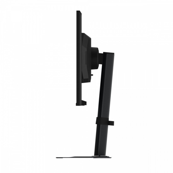 Monitor 24.5 cala AORS G25F2AEK IPS/FHD/240Hz/2HDMI/DP