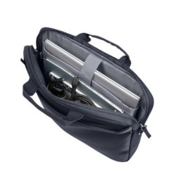 Torba na laptopa Everyday Messenger 14 cali Briefcase - A08JSAA 