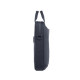Torba na laptopa Everyday Messenger 14 cali Briefcase - A08JSAA 
