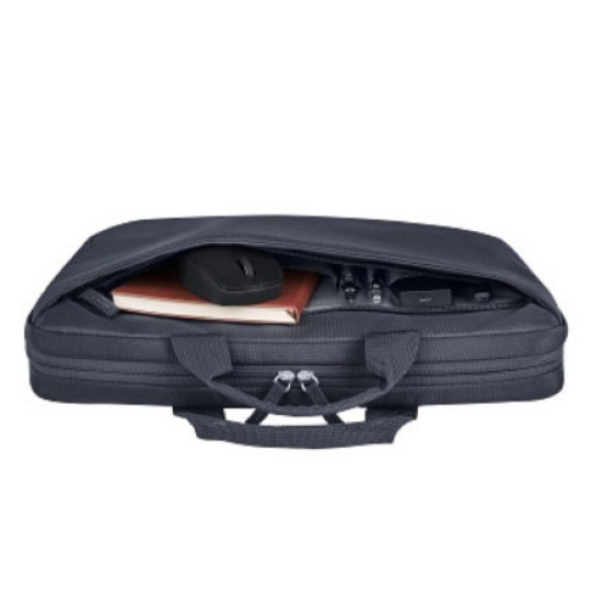 Torba na laptopa Everyday Messenger 14 cali Briefcase - A08JSAA 