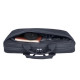 Torba na laptopa Everyday Messenger 14 cali Briefcase - A08JSAA 