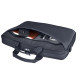 Torba na laptopa Everyday Messenger 14 cali Briefcase - A08JSAA 