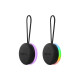 Głośnik bluetooth ENJOY 40 7W LED 
