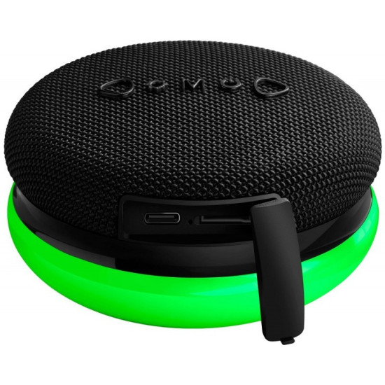 Głośnik bluetooth ENJOY 40 7W LED 