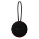 Głośnik bluetooth ENJOY 40 7W LED 