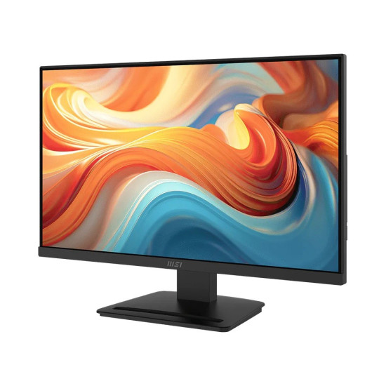 Monitor PRO MP241 E14V 23.8 cala/ LED/FHD/FLAT/144Hz/Czarny