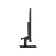 Monitor PRO MP241 E14V 23.8 cala/ LED/FHD/FLAT/144Hz/Czarny