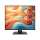 Monitor PRO MP245PGN E14 23.8 cala/LED/FHD/FLAT/144Hz/Czarny