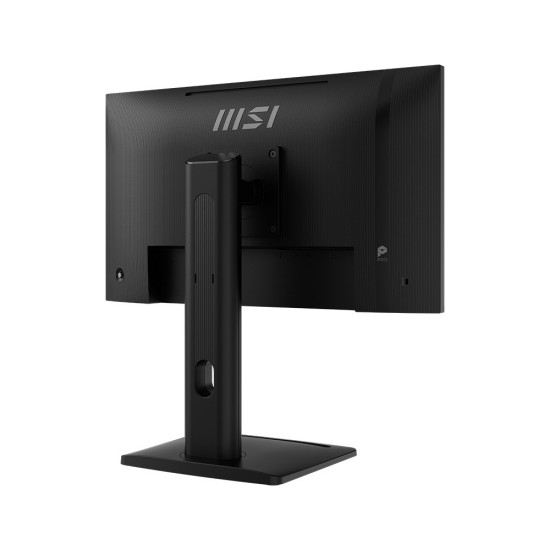 Monitor PRO MP245PGN E14 23.8 cala/LED/FHD/FLAT/144Hz/Czarny