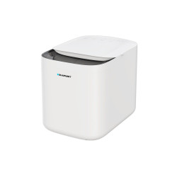 Kostkarka do lodu IMB601