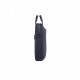 Torba 16 cali Everyday szara - A08JTAA 