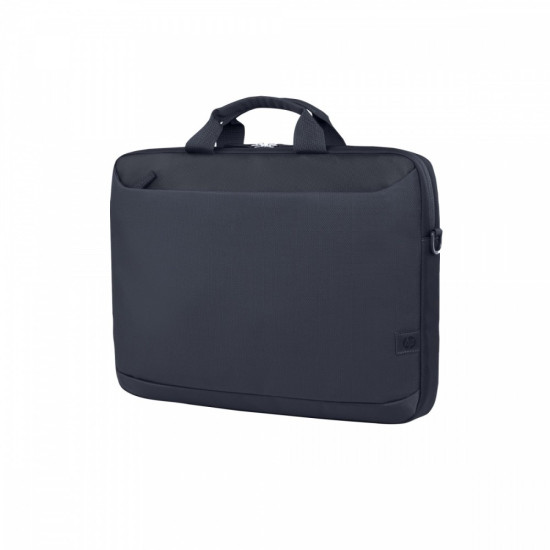 Torba 16 cali Everyday szara - A08JTAA 