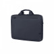 Torba 16 cali Everyday szara - A08JTAA 