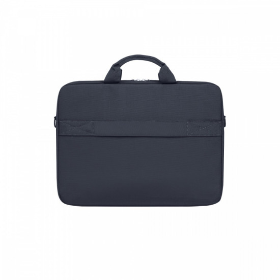Torba 16 cali Everyday szara - A08JTAA 