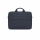 Torba 16 cali Everyday szara - A08JTAA 