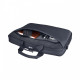 Torba 16 cali Everyday szara - A08JTAA 