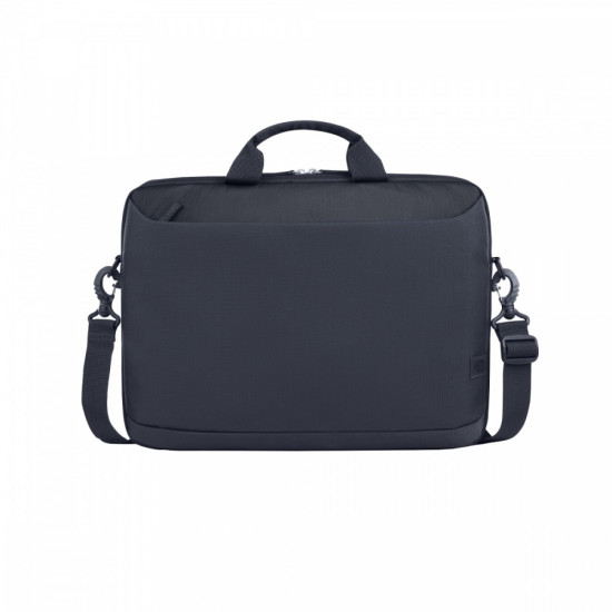 Torba 16 cali Everyday szara - A08JTAA 