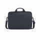 Torba 16 cali Everyday szara - A08JTAA 