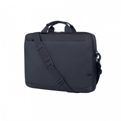 Torba 16 cali Everyday szara - A08JTAA 