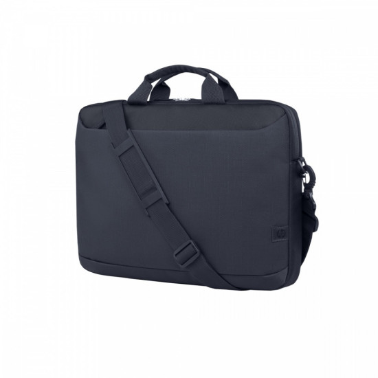 Torba 16 cali Everyday szara - A08JTAA 