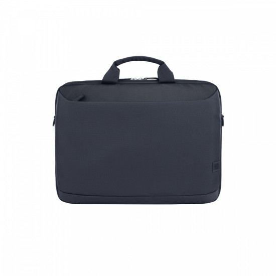 Torba 16 cali Everyday szara - A08JTAA 