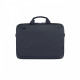 Torba 16 cali Everyday szara - A08JTAA 