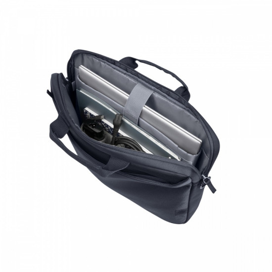 Torba 16 cali Everyday szara - A08JTAA 