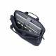 Torba 16 cali Everyday szara - A08JTAA 