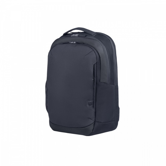 Plecak na laptopa Everyday 16 cali Odyssey Gray - A08JXAA 