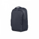 Plecak na laptopa Everyday 16 cali Odyssey Gray - A08JXAA 