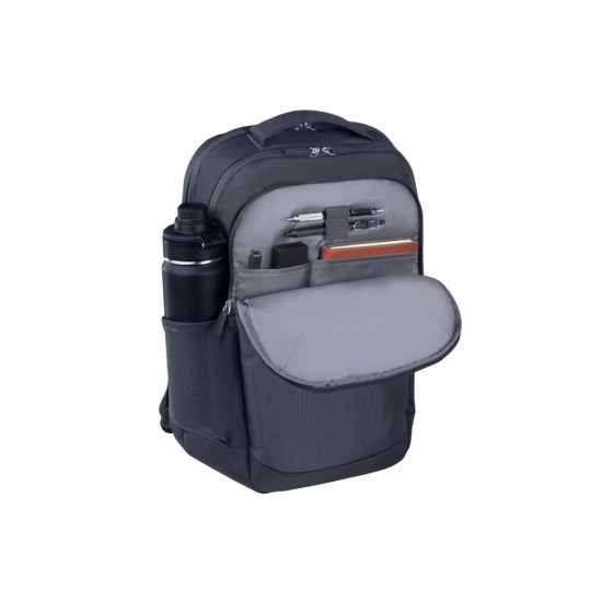Plecak na laptopa Everyday 16 cali Odyssey Gray - A08JXAA 