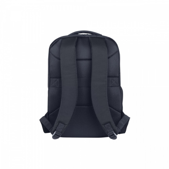 Plecak na laptopa Everyday 16 cali Odyssey Gray - A08JXAA 