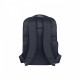 Plecak na laptopa Everyday 16 cali Odyssey Gray - A08JXAA 
