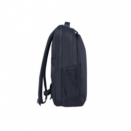 Plecak na laptopa Everyday 16 cali Odyssey Gray - A08JXAA 