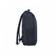 Plecak na laptopa Everyday 16 cali Odyssey Gray - A08JXAA 