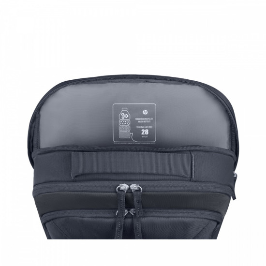 Plecak na laptopa Everyday 16 cali Odyssey Gray - A08JXAA 