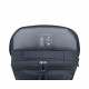Plecak na laptopa Everyday 16 cali Odyssey Gray - A08JXAA 