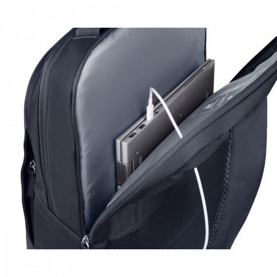 Plecak na laptopa Everyday 16 cali Odyssey Gray - A08JXAA 