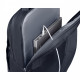 Plecak na laptopa Everyday 16 cali Odyssey Gray - A08JXAA 