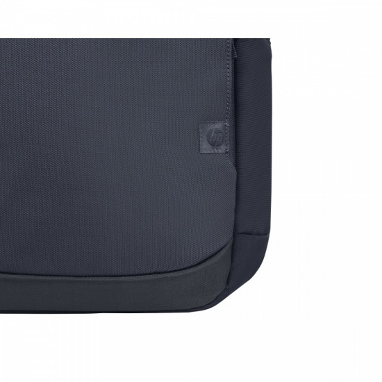 Plecak na laptopa Everyday 16 cali Odyssey Gray - A08JXAA 