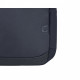Plecak na laptopa Everyday 16 cali Odyssey Gray - A08JXAA 