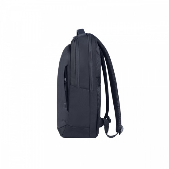 Plecak na laptopa Everyday 16 cali Odyssey Gray - A08JXAA 