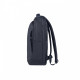 Plecak na laptopa Everyday 16 cali Odyssey Gray - A08JXAA 