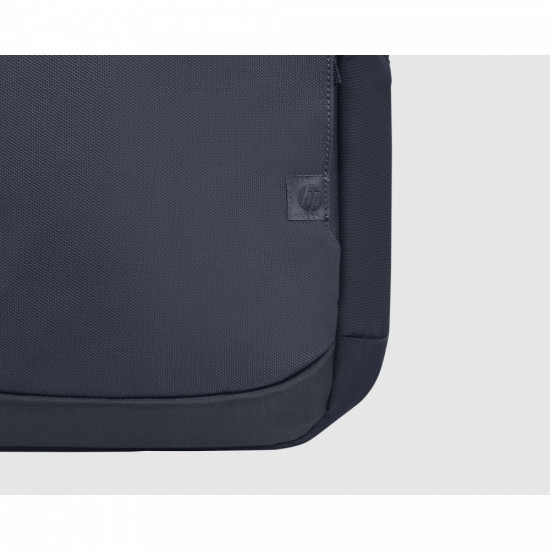 Plecak na laptopa Everyday 16 cali Odyssey Gray - A08JXAA 
