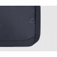 Plecak na laptopa Everyday 16 cali Odyssey Gray - A08JXAA 