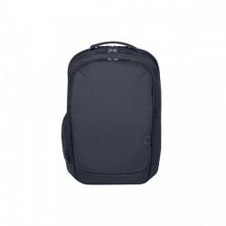 Plecak na laptopa Everyday 16 cali Odyssey Gray - A08JXAA 